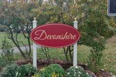 45971-carved-sign