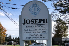 Joseph-Family-Dental-580x490