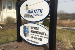 Mrozek-Financial-580X490