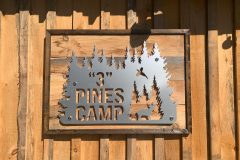 Pines-Camp-Exterior-plaques