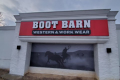 Boot-Barn-580X490