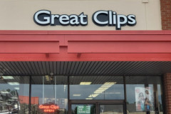 Great-Clips-580X490