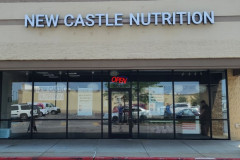 New-Castle-Nutrition-580X490