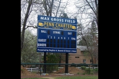 Scoreboard 2