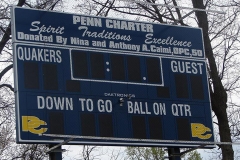 Scoreboard 4