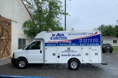 Air-Control-Service-Van-Side-Veiw-Vehicle-Lettering