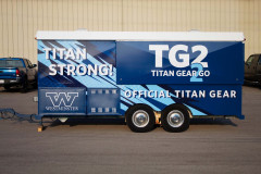 Trailer-Graphic-2-1200x800