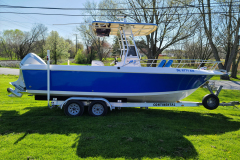 vehicle-wrap-boat-0422-1