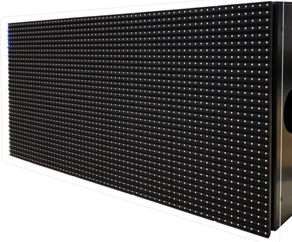 Led Sign Board in Wilmington, DE, New Castle, PA, Boardman, OH, Willowdale, PA, New Wilmington, PA, Chatham, PA and Nearby Cities